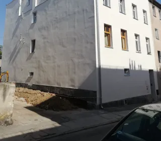 konopnickiej 13