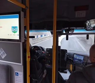 87332da5a29323c7aff1b91fa881b14d