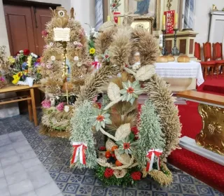 241021241 1838078379707857 838796033615154120 