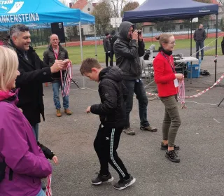 75328711 2609897269092066 235498777736118272 