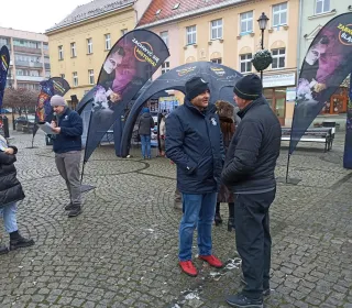 8780c56c72496de133f8a9cb7e0894a3