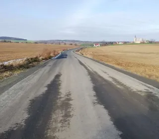 DSC556