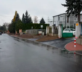  DSC461