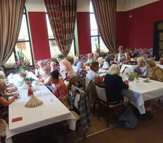 87dca724ec4163908b508501e9faae4d