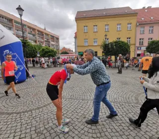 240805489 542298240326015 5199097940255977438 