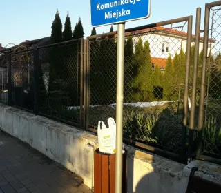 Resized 20200402 070651 7961