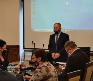 240787570 258863966075263 3492986608665627513 