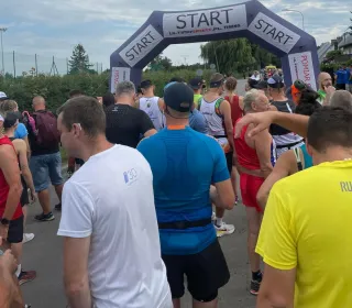 886c5c071e30a36ee7b42527d6e5ba6f