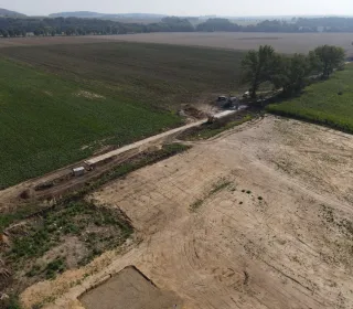 88b82800df70dcba05551c44c5dc83af