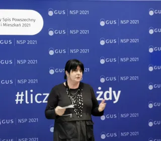 88c4838e047236cd036725467aad3936