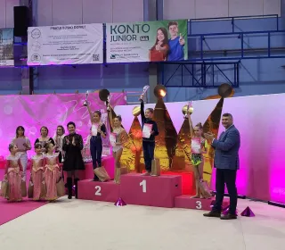 88e259b3481f8433e9af782bd2b462ae