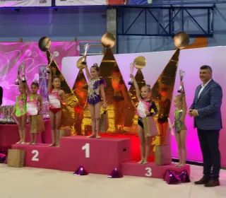 8933b1df73e8c3caecf0cef43b543796