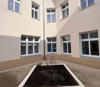 893d8d420155646a3cbe37ab2510d410