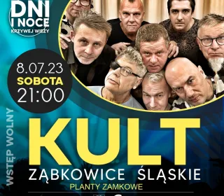 89c7af5eb4b4a780cbe759f20683d604