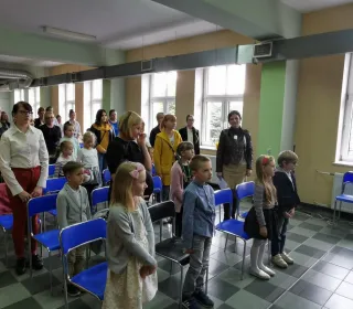 74229518 2425943210786257 3518160810557833216 