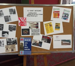 8a0542e9cc32c824ee080fdc62d6349c