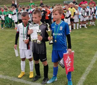 70013148 405997210117410 7138909599335186432 