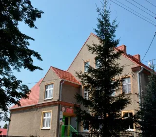  DSC273