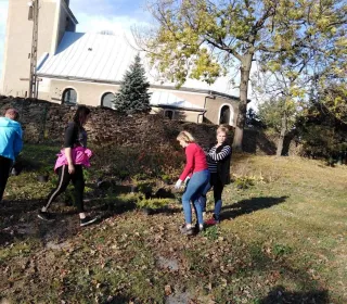 IMG 219