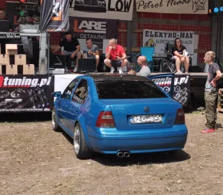 67201664 493053878110764 178477761122271232 