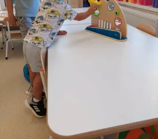 8a85614537385b9d6d43c9d43f413e45