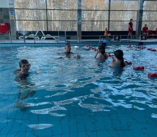 8b052ad03482b439fcf3c29d82bbd2b4