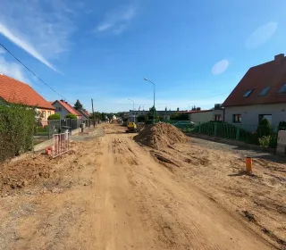 ul. Daszyńskiego 09 09 (9