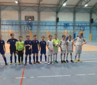 finały ZLF 2020 (46