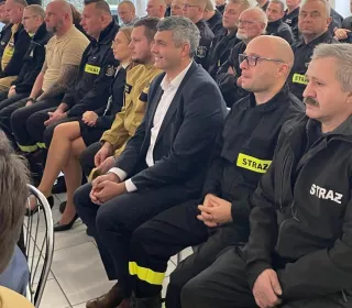 468785293 8997885080271932 2928284616607473848 