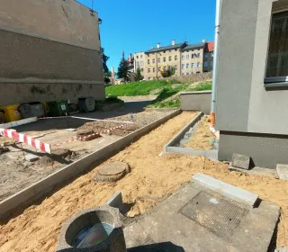 8bb9861c4b9656a304a4988fb618f927