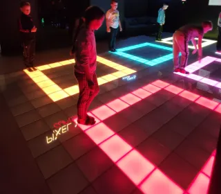 8bc3704c1a257ae8127b7395c813d94c