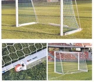 000