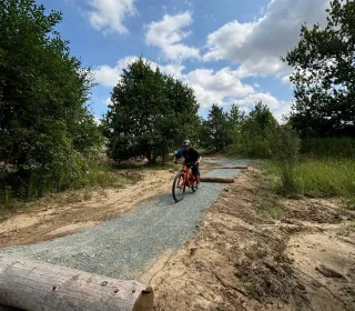 452110626 26301286526152161 6153062701164835898 