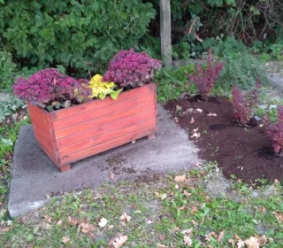 8bf4a77f57c97b3437495f404ea2f852