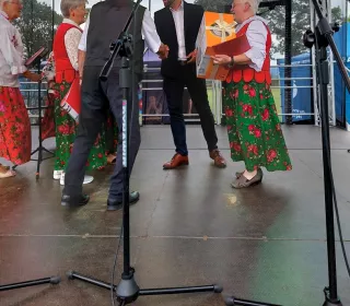 448891815 1848180475706890 6029073999682686222 