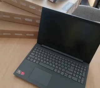 8c01c44d8b7fd957ff4a3fc8a24ec946