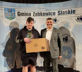 8c0207b6f40eab9182dbf036d0109f1e