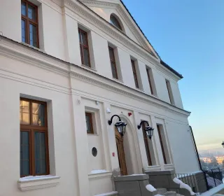 8c02167804bd32ac0aacefd8e034b384