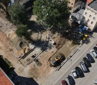 8c13a50da8df18a1a48bc9c1a8f41039