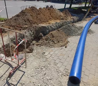 198719018 1930022767172046 1196645617732047247 