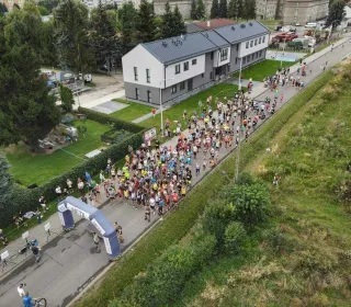 8c34ca9c381ec48c71f09848773293bc