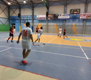 8c4aea87c3c3f57e562a303e32006988