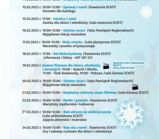 8c681861c8f014dfaaa85fd51fe18a4a