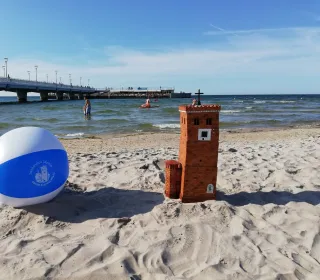 66835712 381896499125251 7599660977746870272 