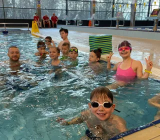 8cb99d83e5edcea0184a4b0c89eb547f