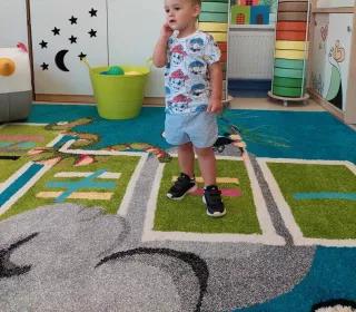 8d456382f41b52e8bde86d41db0ee7be