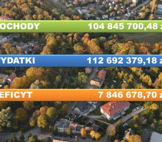 Slajd