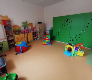 8d67bb123869e8c81852d2ce96cb9e57