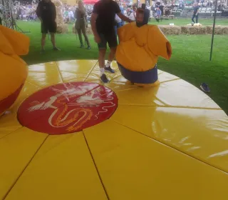 8d7b64cbc92bfbf99dffc5744f728b64