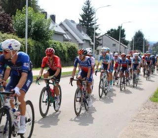 8dc4c5b9cac8963bd704e3ca491a6adf